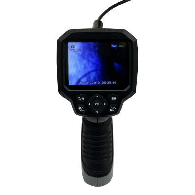 Video Inspektionskamera ProFlex X35 med 3,5